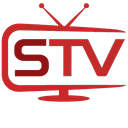 Smarter IPTV Logo