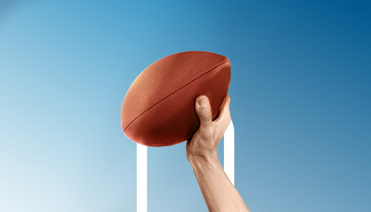 Rugby en IPTV – streams estables para partidos en vivo