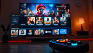 Best IPTV Subscription in France: Which IPTV to Choose in August 2025?