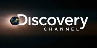 Discovery