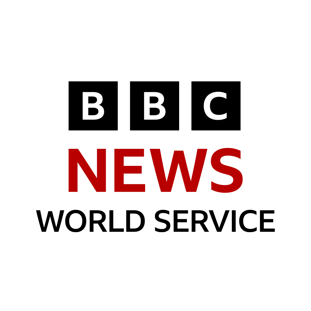 BBC World