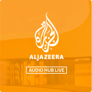 Al Jazira
