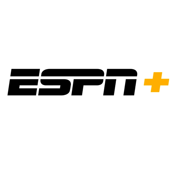 ESPN