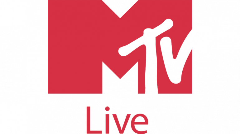 MTV