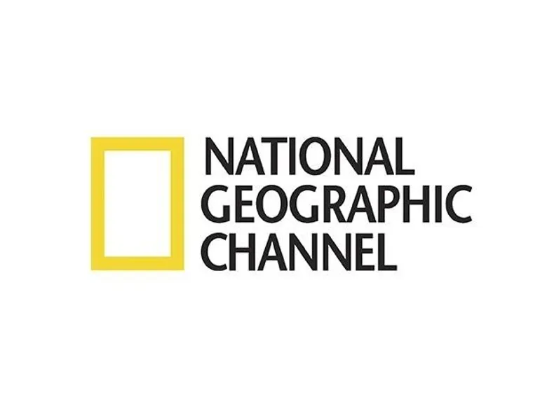 National Geographic