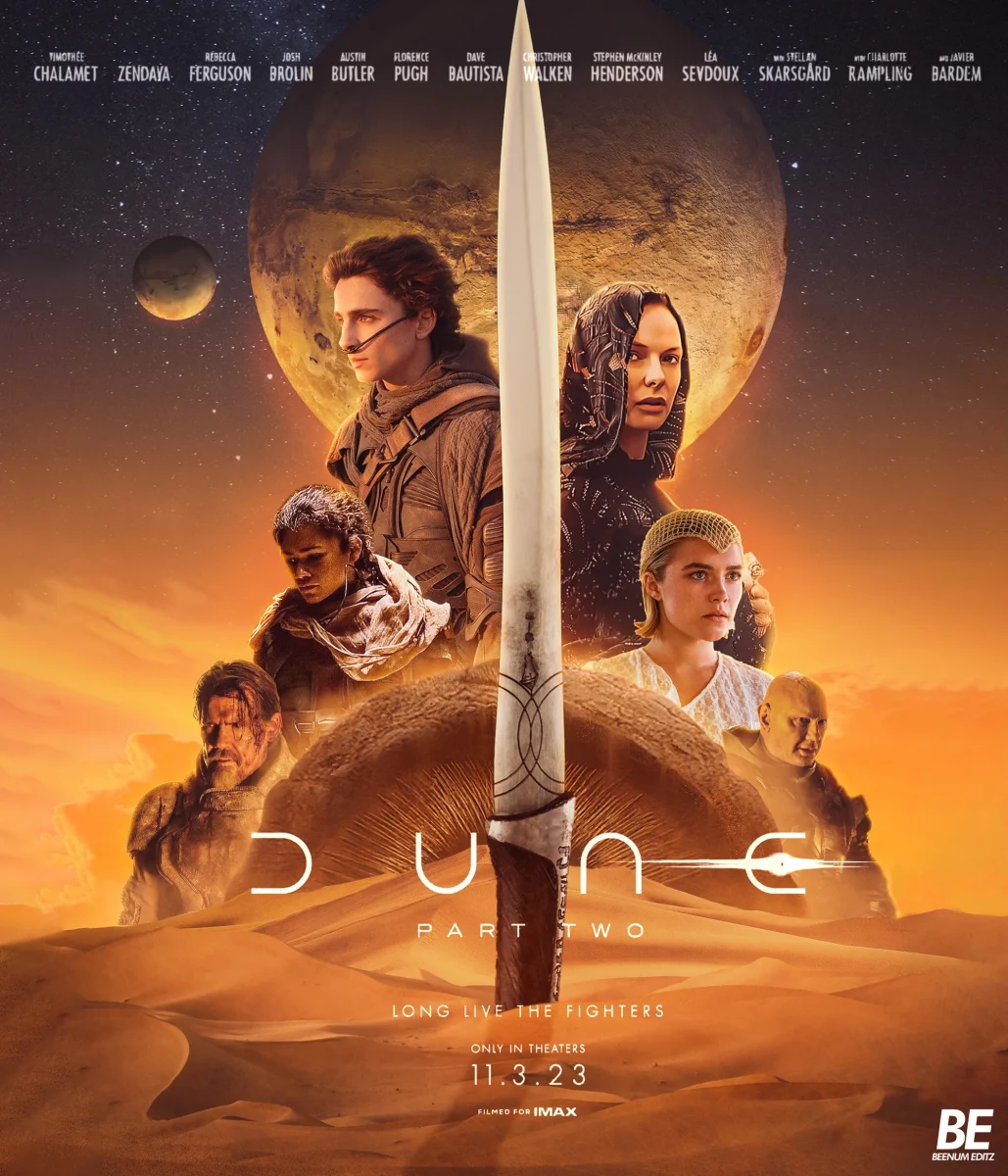Dune