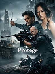 the-protege