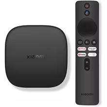 Xiaomi-TV-Box-S